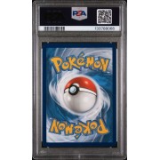 Espeon V #180 – Evolving Skies (Sword & Shield) 2021 – Full Art – PSA 9 MINT – English