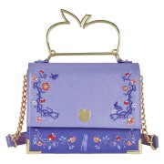 Loungefly Disney Princess Snow White - Crossbody Bag 