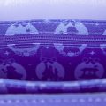 Τσάντα Ώμου Loungefly: Disney - Snow White Shimmer
