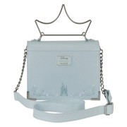  Loungefly Disney Princess Cinderella -  Crossbody Bag 