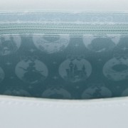  Loungefly Disney Princess Cinderella -  Crossbody Bag 