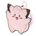 Τσάντα Πλάτης Loungefly: Pokémon - Clefairy