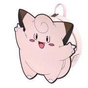 Loungefly Τσάντα Πλάτης Pokémon - Clefairy