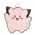 Τσάντα Πλάτης Loungefly: Pokémon - Clefairy
