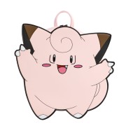 Loungefly Τσάντα Πλάτης Pokémon - Clefairy
