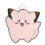Τσάντα Πλάτης Loungefly: Pokémon - Clefairy