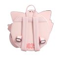 Τσάντα Πλάτης Loungefly: Pokémon - Clefairy