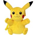 Παιδική Τσάντα Πλάτης Pokémon - Pikachu