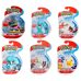 Pokémon Battle Figure Pack - Metang