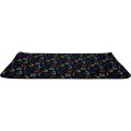 Mousepad CYP Brands: Pokémon - Graffiti
