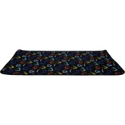 Pokémon Gaming Desk Mat 