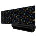 Mousepad CYP Brands: Pokémon - Graffiti