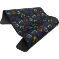 Mousepad CYP Brands: Pokémon - Graffiti