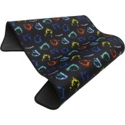 Pokémon Gaming Desk Mat 