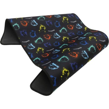 Pokémon Gaming Desk Mat 