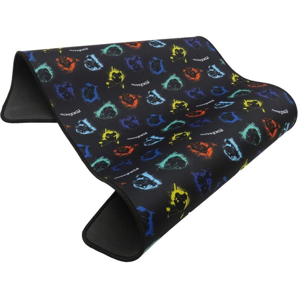 Pokémon Gaming Desk Mat 