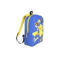 Τσάντα Πλάτης CYP Brands: Pokémon - Pikachu 30cm