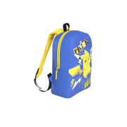 Τσάντα Πλάτης CYP Brands: Pokémon - Pikachu 30cm
