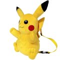 Παιδική Τσάντα Πλάτης Pokémon - Pikachu