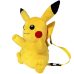 Παιδική Τσάντα Πλάτης Pokémon - Pikachu