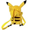 Παιδική Τσάντα Πλάτης Pokémon - Pikachu