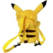 Παιδική Τσάντα Πλάτης Pokémon - Pikachu