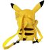 Παιδική Τσάντα Πλάτης Pokémon - Pikachu