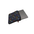 Θήκη Laptop 13”-14” CYP Brands: Pokémon - Graffiti