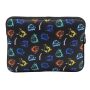 Θήκη Laptop 13”-14” CYP Brands: Pokémon - Graffiti
