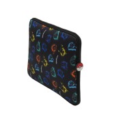 Θήκη Laptop 13”-14” CYP Brands: Pokémon - Graffiti