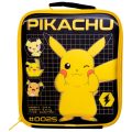 Θερμική Τσάντα Φαγητού Kids Licensing: Pokémon - Pikachu 