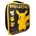 Θερμική Τσάντα Φαγητού Kids Licensing: Pokémon - Pikachu 