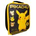 Θερμική Τσάντα Φαγητού Kids Licensing: Pokémon - Pikachu 