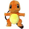 Παιδική Τσάντα Πλάτης Pokémon - Charmander
