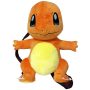 Παιδική Τσάντα Πλάτης Pokémon - Charmander