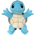 Παιδική Τσάντα Πλάτης Pokémon - Squirtle