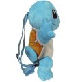 Παιδική Τσάντα Πλάτης Pokémon - Squirtle