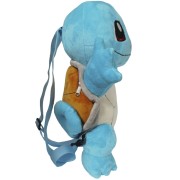 Παιδική Τσάντα Πλάτης Pokémon - Squirtle