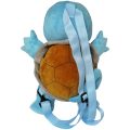 Παιδική Τσάντα Πλάτης Pokémon - Squirtle