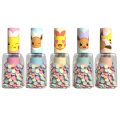 Σετ Μαρκαδόρων CYP Brands: Pokémon - Flowers 5 Τεμαχίων