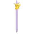 Σετ Στυλό CYP Brands: Pokémon - Flowers 2 Τεμαχίων