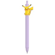 Σετ Στυλό Pokémon Flower Collection – 2 Τεμάχια