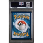 Reshiram V #172 – Silver Tempest (2022) – Full Art – PSA 10 GEM MINT – English