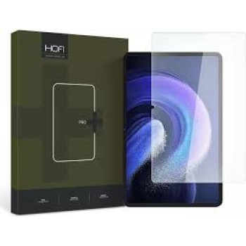 Tempered Glass Hofi Glass Pro+ Για Xiaomi Pad 6 / 6  Pro - Διάφανο