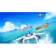 Astro Bot –  PS5
