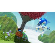 Astro Bot –  PS5