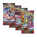 Pokémon TCG: Mega Evolution: Chaos Rising  – Booster Pack