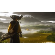 Ghost of Yōtei - PS5 