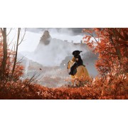 Ghost of Yōtei - PS5 