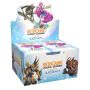 Riftbound: League of Legends TCG - Radiance - Booster Box (24 Boosters) - English Language